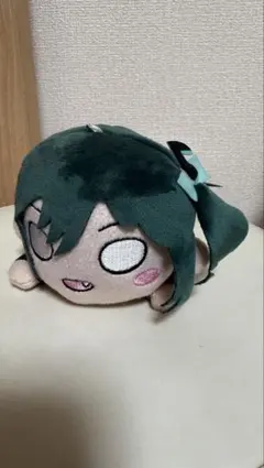 2026年最新】三船栞子 寝そべりの人気アイテム - メルカリ