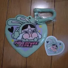 みく様 リクエスト 2点 まとめ商品