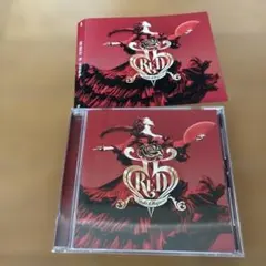 55 RED