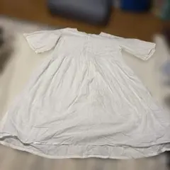 Item thumbnail for item 6bbb0043-719c-4a20-8c93-d6ab94872ffe