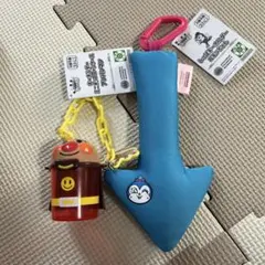 Item thumbnail for item c318a79f-8353-42f5-b7bc-2cb69f35b8bc