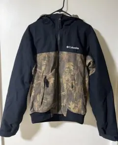 Item thumbnail for item badc22e8-b8da-4b32-acc7-6c6bfe318531