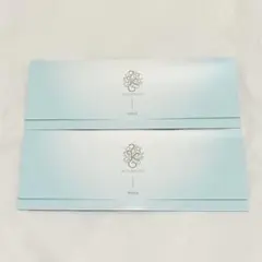 POLA KALAHARI スキンケアセット 2セットのサムネイル