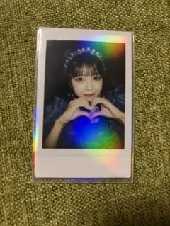 2026年最新】増田彩乃 チェキの人気アイテム - メルカリ