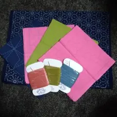 Item thumbnail for item 1ec12f42-9d66-4311-a51a-2e6b85028d81