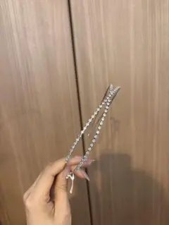 Item thumbnail for item aa5b0417-de1a-437d-a75e-ec76f2a1636d