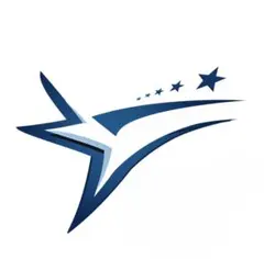 Item thumbnail for item 72a0c801-170e-4cfd-9b3b-0a24b28c4018