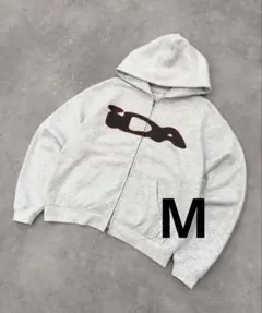 Item thumbnail for item 119d2f84-dfb7-4d56-b5e2-e22aad27cc54