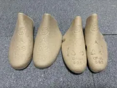 Item thumbnail for item 7412fd62-3d8b-45db-84ce-55c04902667f