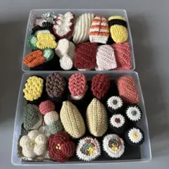 Item thumbnail for item b22cd0cb-044e-4dcf-96a3-4e18e69cb09f