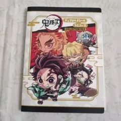 2025年最新】鬼滅の刃ウエハースシールファイルの人気アイテム - メルカリ