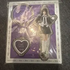 2026年最新】呪って呪って 野口衣織の人気アイテム - メルカリ