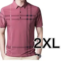 Item thumbnail for item 18ef9592-4481-4b73-8442-1ccb9f61538b