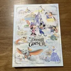 Item thumbnail for item fa73f4ba-ce9d-4d22-9f3a-d610ad7ba97b