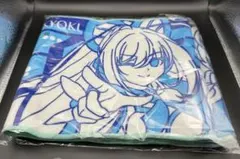 メ*0様 スマイルプリキュア キュアマーチ 抱き枕カバー - メルカリ