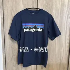 キッズ・キャプリーン・シルクウェイト・Tシャツ