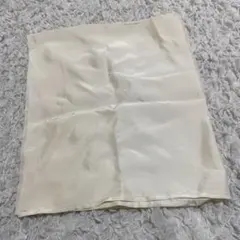 Item thumbnail for item 107e597c-bd45-47b2-a33d-f8bdacf7bce5