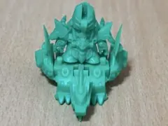 2025年最新】龍機ドラゴパルサーの人気アイテム - メルカリ