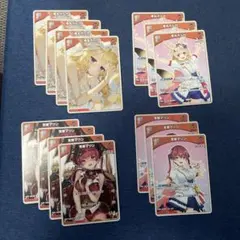 nasubee-bee.19810101様 リクエスト 2点 まとめ商品