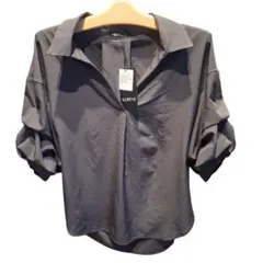 Item thumbnail for item 64e2ed6e-c363-4586-8320-2a382b3d823d