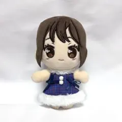 2026年最新】石原夏織 ぬいぐるみの人気アイテム - メルカリ