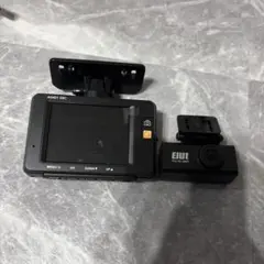 Item thumbnail for item ab8c280d-0120-47a7-ae66-c9926bcf09a1