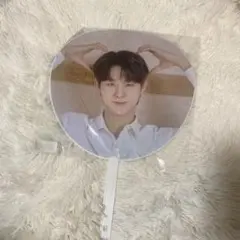 Item thumbnail for item 07d9fc5d-6bd7-432b-9101-277eae5b99ca