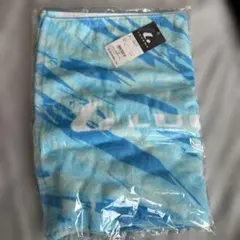 LUCENT スポーツタオル XLE6117