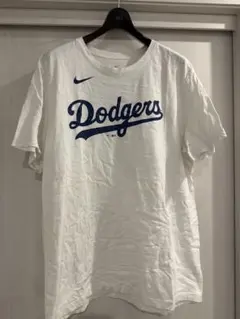 Item thumbnail for item 587ade17-75e1-4d8d-8ab0-4c0d19a1f7c9