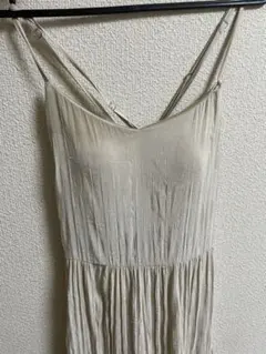 ワンピースのサムネイル