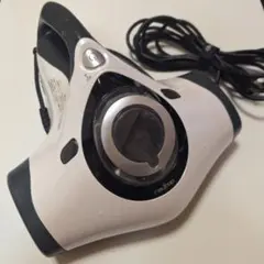 Item thumbnail for item b6ddfc6d-0bdf-4872-ad55-577293c0d985