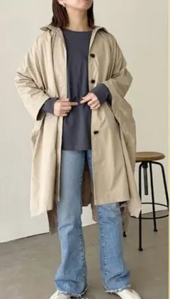 Item thumbnail for item 76069d26-20ed-48b7-a84e-31ea8baf66f3