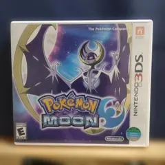 ポケットモンスター 北米