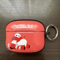 AppleCare+ 2025年9月購入 AirPods 4 MXP63J/A - メルカリ