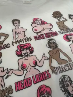 Item thumbnail for item 2ea3d62f-3725-498d-a3ff-6562395d1d2b