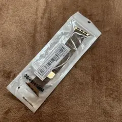 アップルウォッチ　バンド