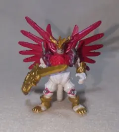 ドラゴンクエストコレクション ドラゴンマシン - メルカリ