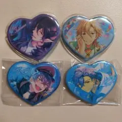 Item thumbnail for item a155b545-f0bf-4108-b8f4-0a337ed2106b