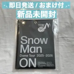 Item thumbnail for item 7883a9ce-d1e2-4170-87d1-b6abc912cf40