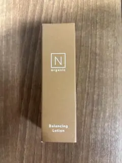 Nオーガニック　ベーシック　バランシングローション　20mlのサムネイル