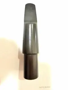 超希少！RPC バリトンサックス用マウスピース115のサムネイル