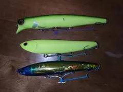 2025年最新】ビックベイトの人気アイテム - メルカリ