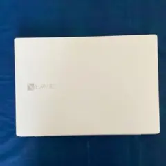 NEC LAVIE Direct NS PC-GN23DJTAF