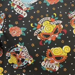 ぬん様 リクエスト 3点 まとめ商品