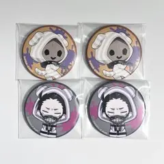 2026年最新】殺戮の天使 エディの人気アイテム - メルカリ