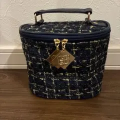 エスティーローダー　ポーチ