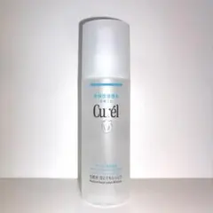 Curél 潤浸保湿 化粧水 III とてもしっとり 150mlのサムネイル