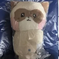 2025年最新】ハニニ フラットの人気アイテム - メルカリ