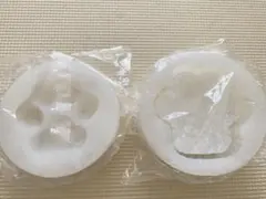 ちいかわ シリコン モールド スクイーズ 9点セット ちいかわ シリコン モールド スクイーズ 9点セット - メルカリ