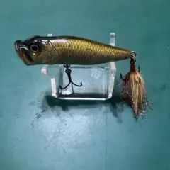 メガバス ito ポップX 限定 カスタムカラー ネオカープ 新品未開封 2025年最新】Yahoo!オークション -メガバス popxの中古品・新品